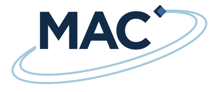 Contact Us - MAC Clinical Research
