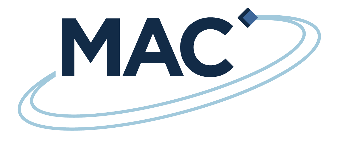 mac clinical research companies house