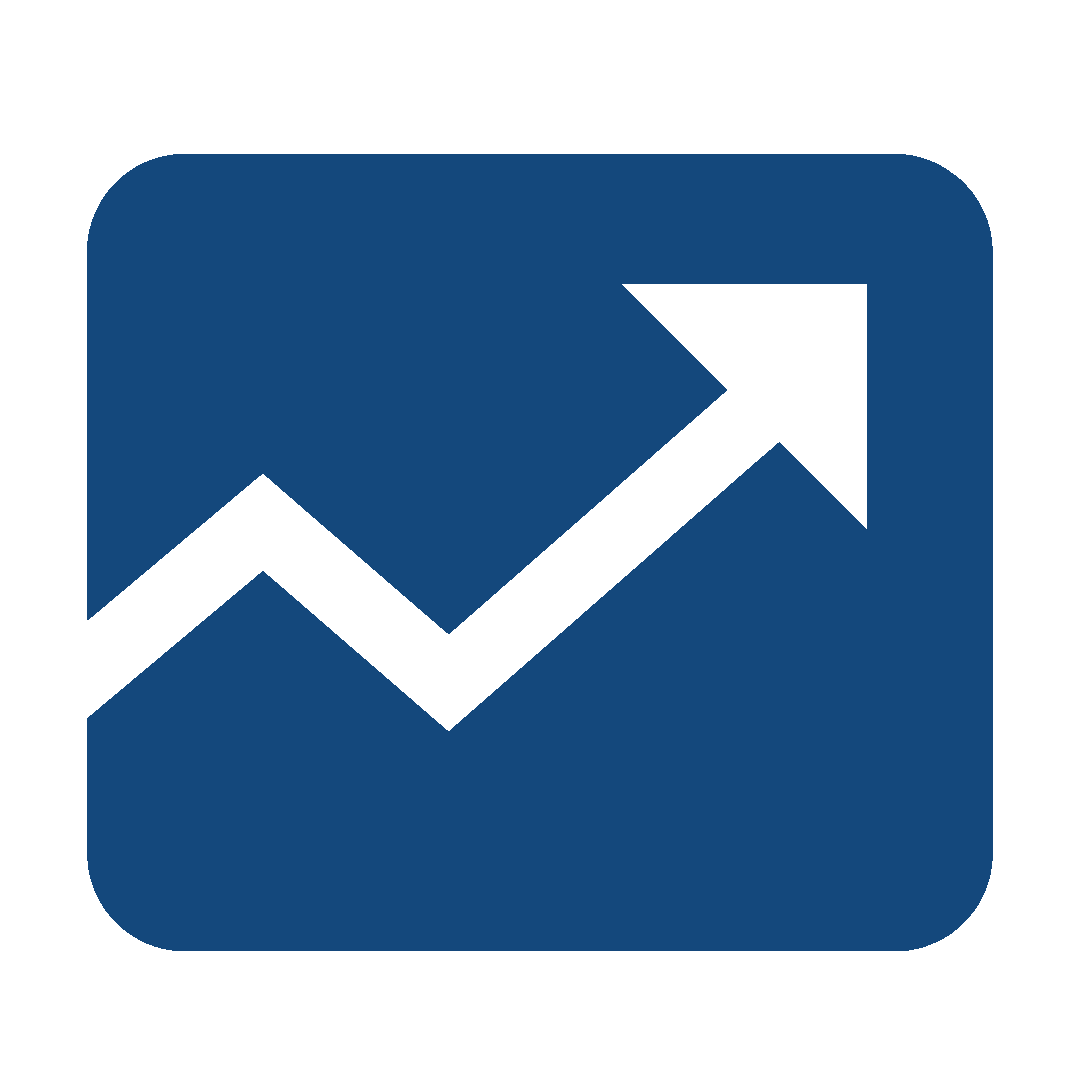 mac clinical research companies house