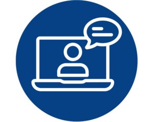 Webinar