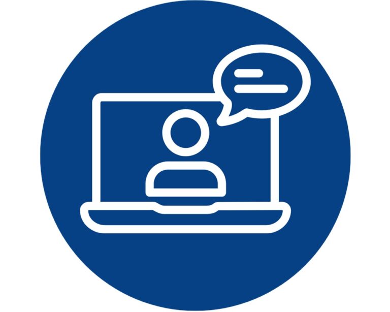 Webinar