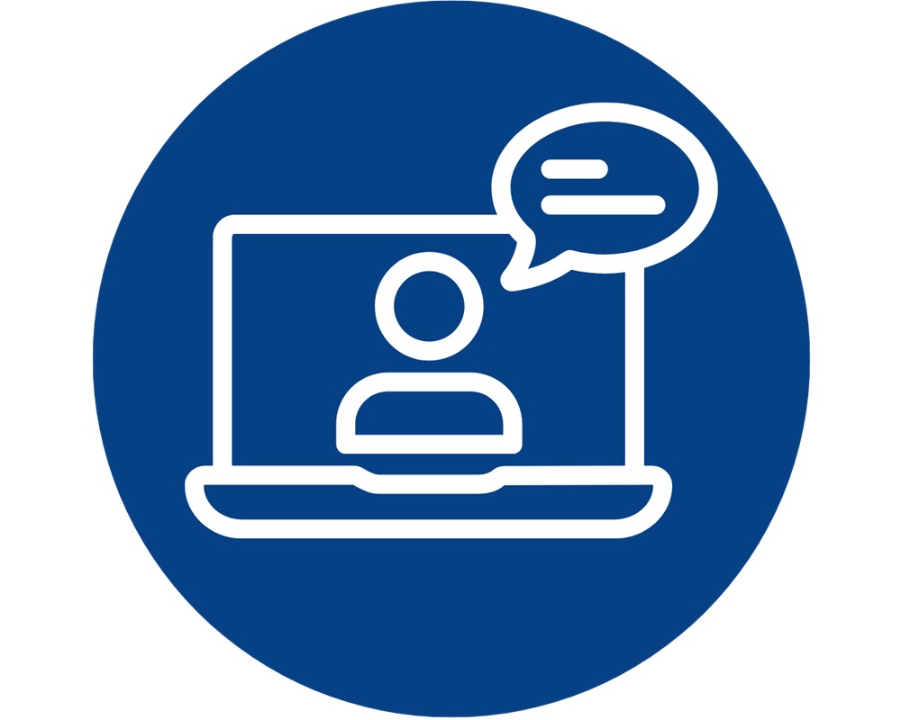 Webinar