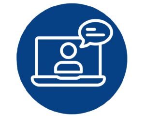 Webinar