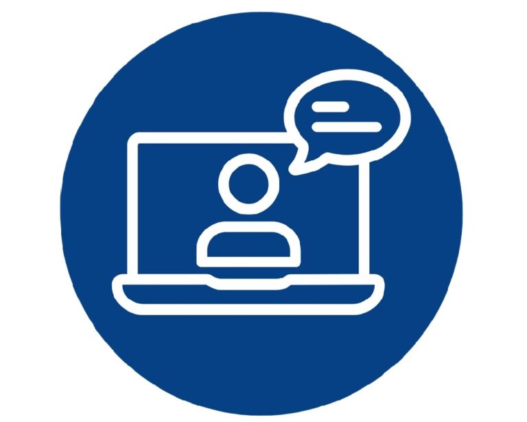 Webinar