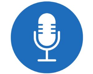 Podcast