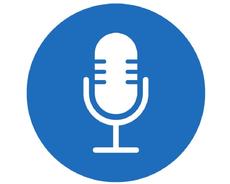 Podcast