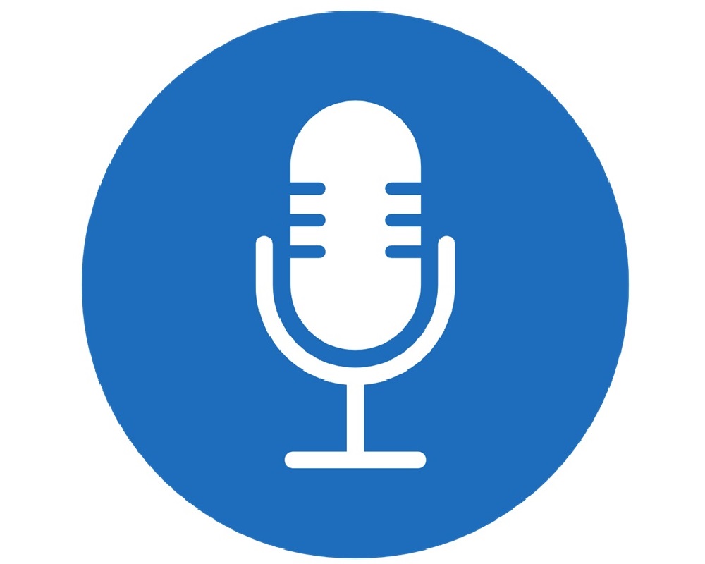 Podcast
