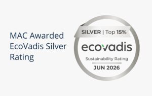 SILVER CSR