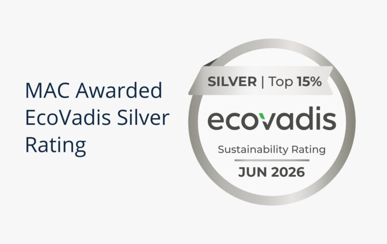 SILVER CSR